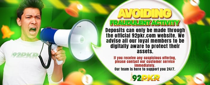 1jj Game Banner - Latest Slots Experience