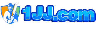 ijj game logo
